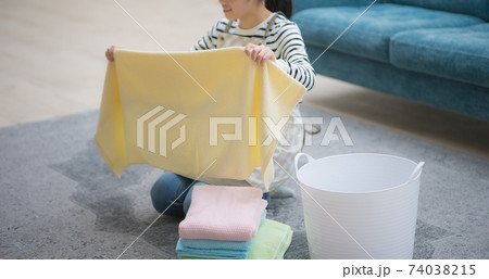 主婦 主婦 74038215