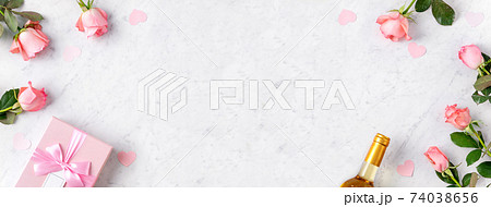 ギフト 贈答品 贈り物 74038656