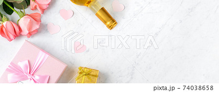 ギフト 贈答品 贈り物 74038658