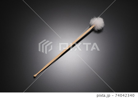 耳かきイメージ 74042340