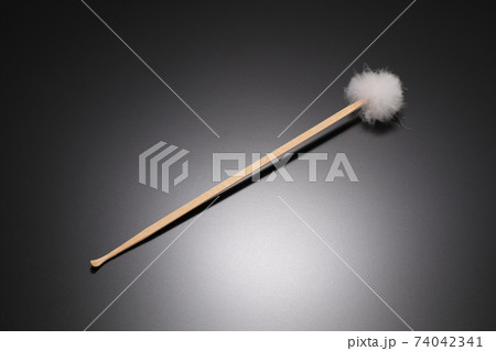 耳かきイメージ 耳かきイメージ 74042341