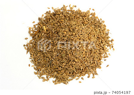 Anise Seed Anise Seed 74054197
