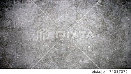 Texture of concrete grunge wall background. Texture of concrete grunge wall background. 74057072