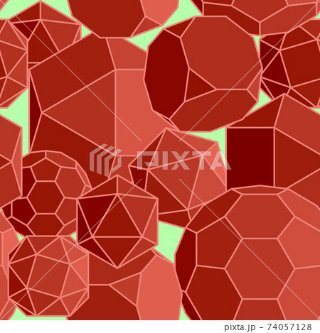 Seamless geometric [Converted].eps 74057128