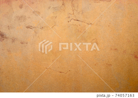 Old brown paper grunge background. 74057163