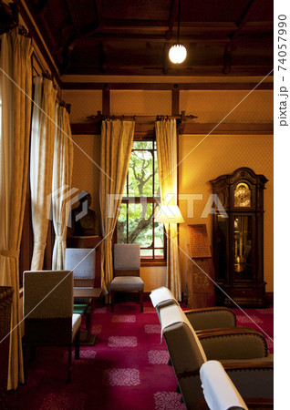 奈良ホテル 奈良ホテル 74057990