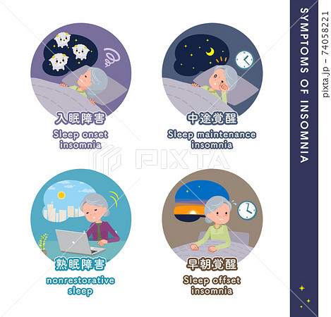 flat type Purple clothes flat type Purple clothes 74058221