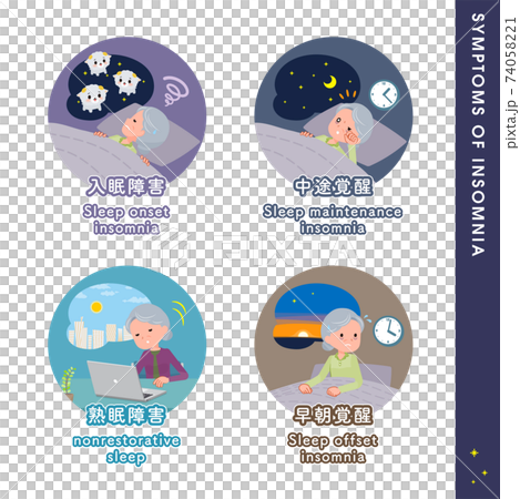 flat type Purple clothes flat type Purple clothes 74058221