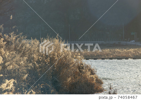 川 河 空 74058467