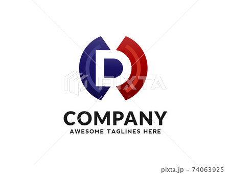 D Letter Icon Design with circle. Abstract Circle Letter D Creative Alphabet Logo Icon Design. Letter D logo Design. D Letter Icon Design with circle. Abstract Circle Letter D Creative Alphabet Logo Icon Design. Letter D logo Design. 74063925