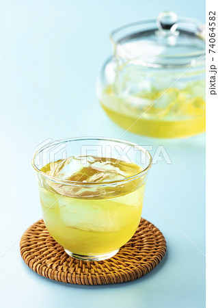 冷茶 冷茶 74064582