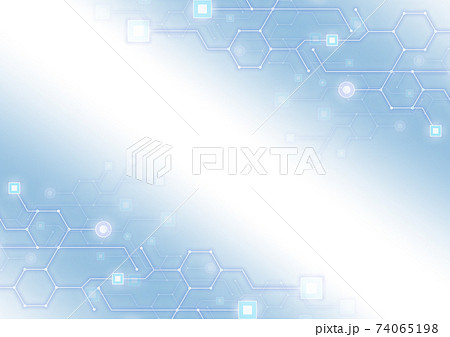 グラフィックデザイン 74065198