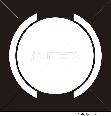 グラフィックデザイン 74065209