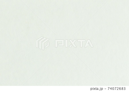 The white paper box is empty,Abstract cardboard background. 74072683
