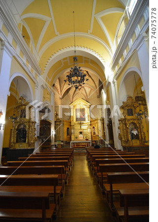 スペイン トレド スペイン トレド 74075778