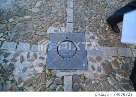 スペイン トレド スペイン トレド 74076723