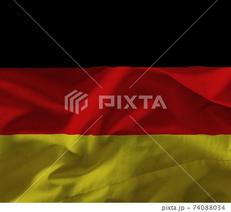 germany flag germany flag 74088034