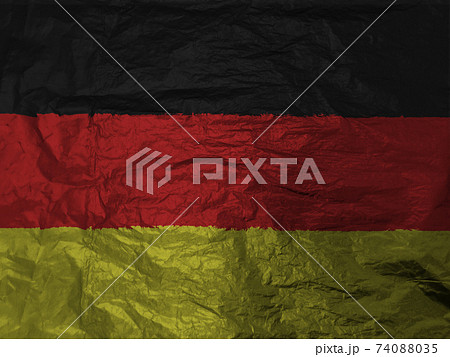 germany flag germany flag 74088035