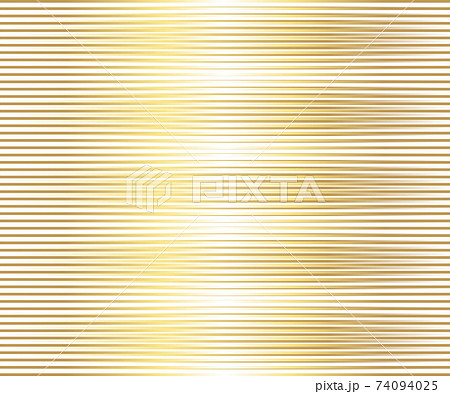 Abstract line Stripe background - simple texture for your design. gradient seamless background. Modern decoration for websites, posters, banners, EPS10 vector Abstract line Stripe background - simple texture for your design. gradient seamless background. Modern decoration for websites, posters, banners, EPS10 vector 74094025