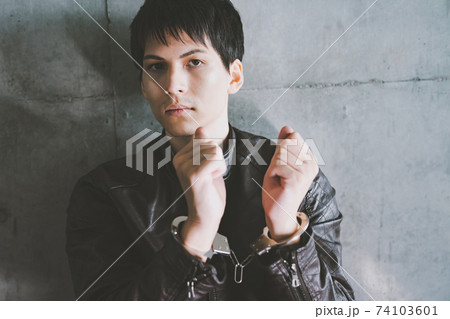 Youth Youth 74103601