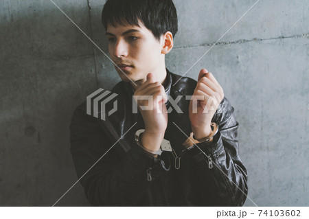 Youth 74103602