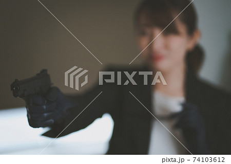 愉快犯 愉快犯 74103612