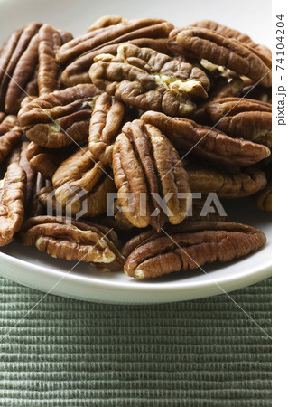 ピーカンナッツ30 ピーカンナッツ30 74104204