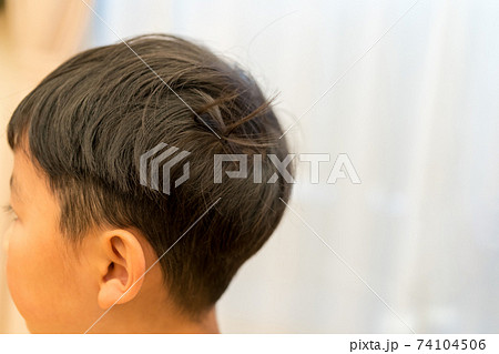 7 years old 74104506