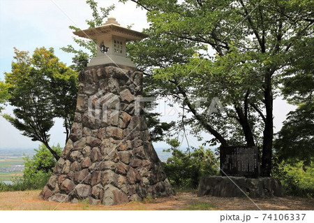 臥龍山行基寺・99(浄土宗:西美濃三十三霊場・27番)(岐阜県海津市) 臥龍山行基寺・99(浄土宗:西美濃三十三霊場・27番)(岐阜県海津市) 74106337