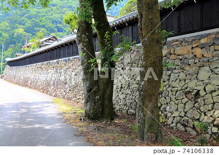 臥龍山行基寺・100（浄土宗：西美濃三十三霊場・27番）（岐阜県海津市） 74106338