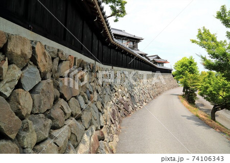 臥龍山行基寺・105(浄土宗:西美濃三十三霊場・27番)(岐阜県海津市) 臥龍山行基寺・105(浄土宗:西美濃三十三霊場・27番)(岐阜県海津市) 74106343