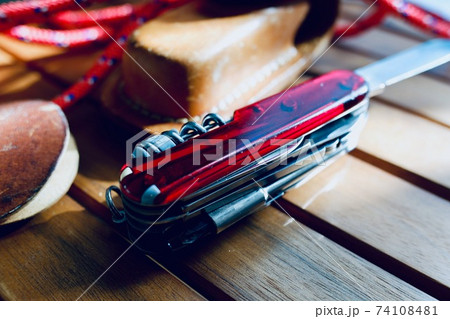 アーミーナイフ アーミーナイフ 74108481