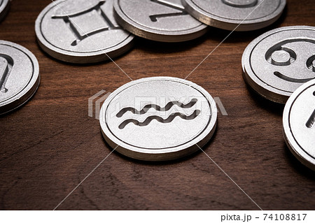 星座 占い 水瓶座 星座 占い 水瓶座 74108817