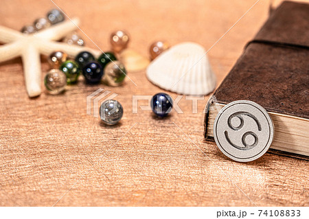 星座 占い かに座 星座 占い かに座 74108833