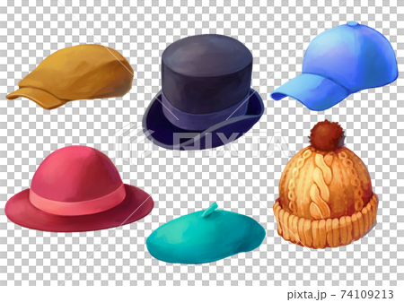 帽子套 帽子套 74109213