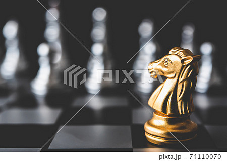 chess board game concept of business ideas and competition and stratagy plan success meaning chess board game concept of business ideas and competition and stratagy plan success meaning 74110070