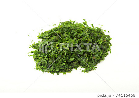 青のり 青のり 74115459