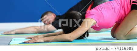 Bright comfy sportswear for train Bright comfy sportswear for train 74116988