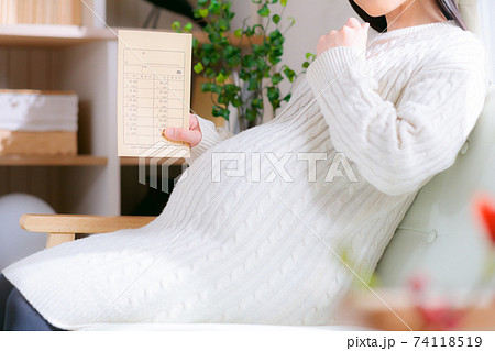 月謝 妊婦 考える  月謝 妊婦 考える  74118519