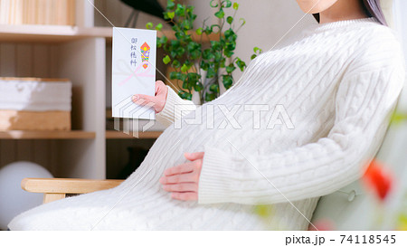 御初穂料 妊婦 16:9 御初穂料 妊婦 16:9 74118545