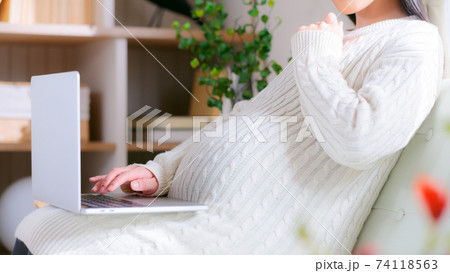 ノートパソコン 妊婦 疑問 16:9 ノートパソコン 妊婦 疑問 16:9 74118563