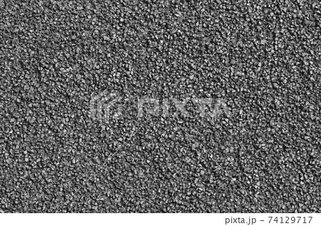 Asphalt texture Asphalt texture 74129717