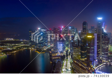 Travel Holiday in Singapore. Travel Holiday in Singapore. 74130039