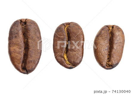 coffee beans 74130040