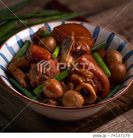 食べ物 食物 フード 74137179