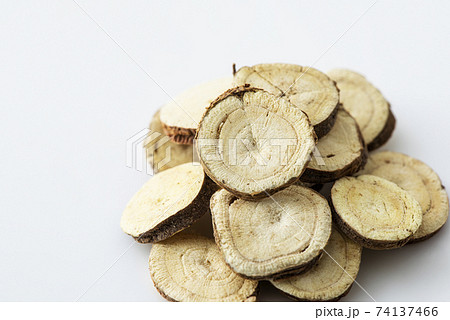 甘草　カンゾウ　リコリス　薬膳 74137466