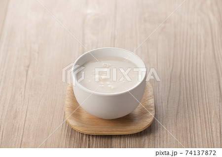 甘酒 甘酒 74137872