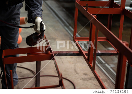 塗装 塗装 74138192