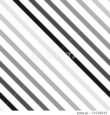 Art & Illustration 74138545