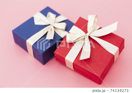 プレゼント プレゼント 74139273